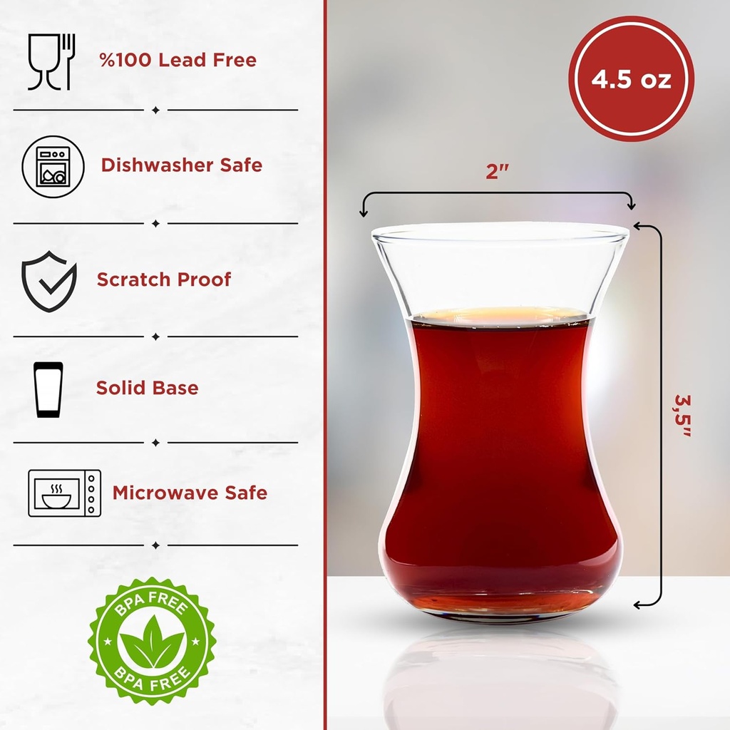 turkish-tea-glass-set-slim-waist-design--2.jpg