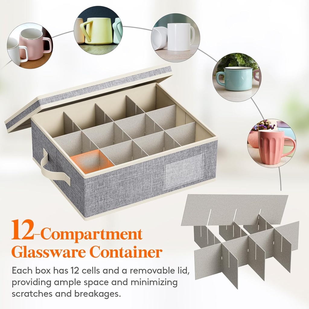 lifewit-3-pcs-of-mug-champagne-and-wine--2.jpg