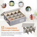 lifewit-3-pcs-of-mug-champagne-and-wine--2.jpg
