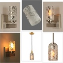 electroplated-floral-pattern-replacement-5.jpg