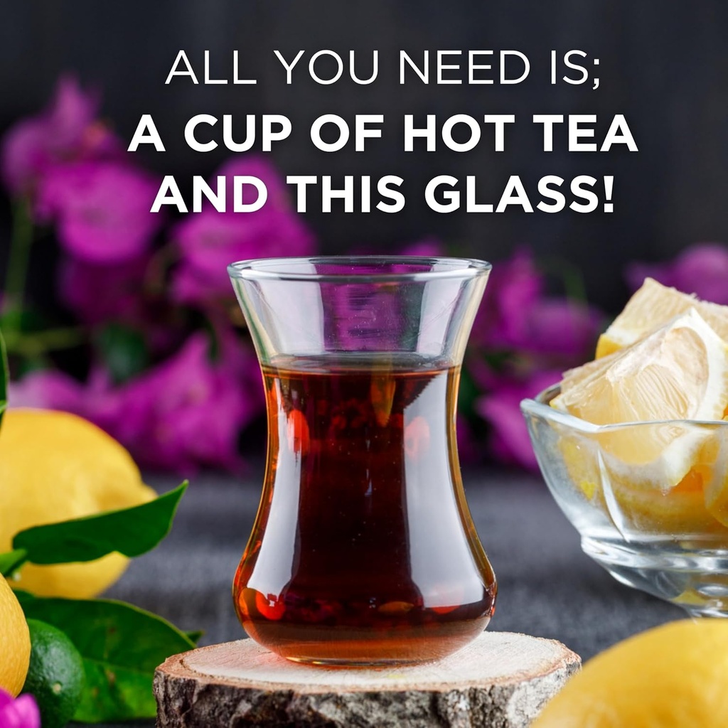 turkish-tea-glass-set-slim-waist-design--3.jpg