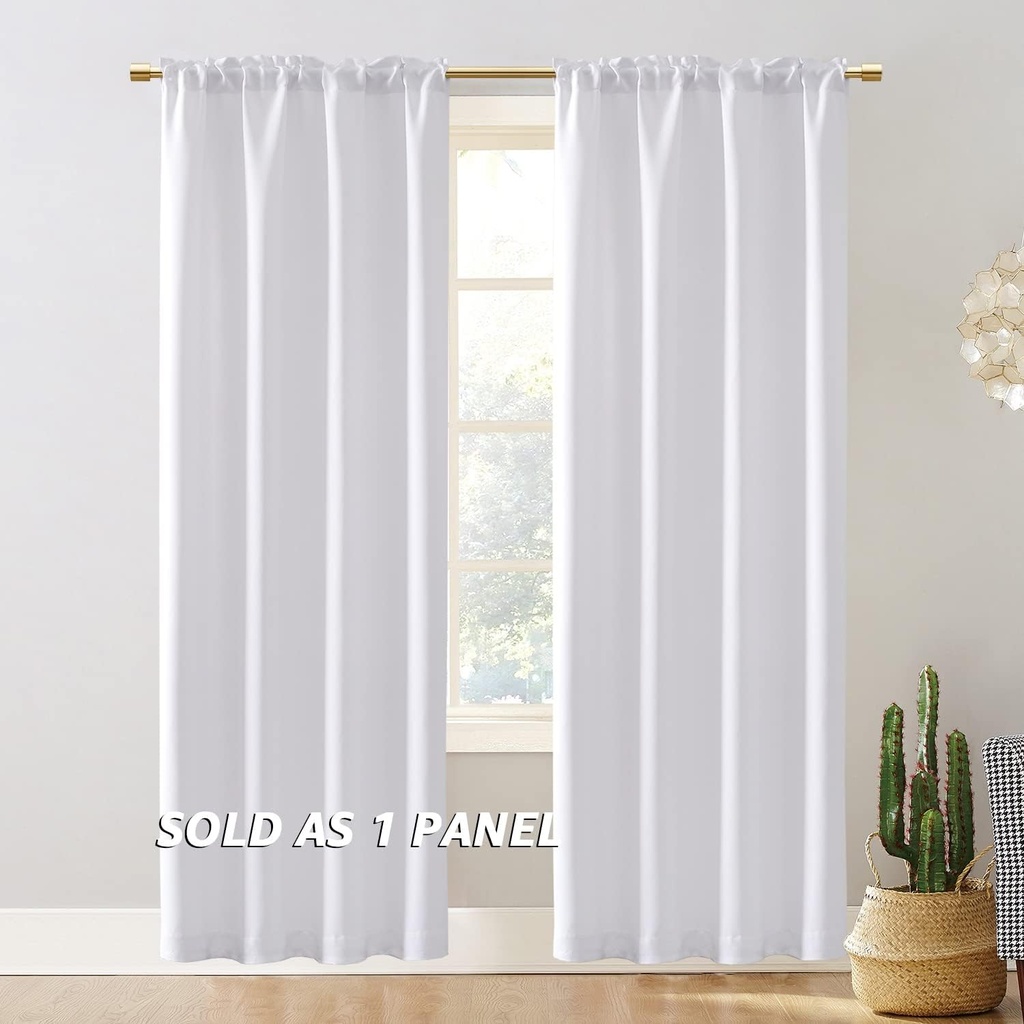 sliding-closet-door-curtain-for-bedroom--4.jpg