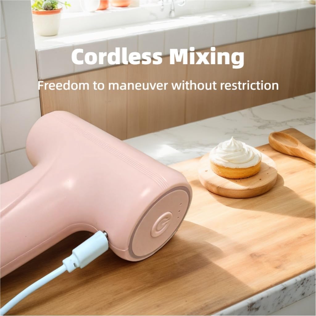cordless-hand-mixer-one-touch-off-handhe-5.jpg