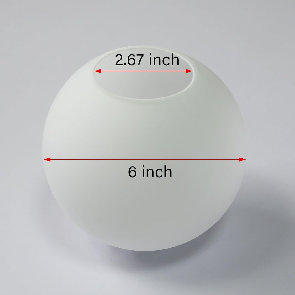 kokoyukina-6-inch-milk-white-glass-globe-2.jpg