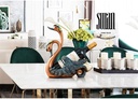 swan-red-wine-cellar-ornament-european-c-3.jpg