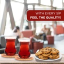 turkish-tea-glass-set-slim-waist-design--6.jpg