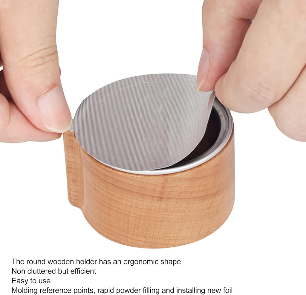 coffee-capsule-refill-holder-beech-wood--5.jpg