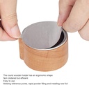 coffee-capsule-refill-holder-beech-wood--5.jpg