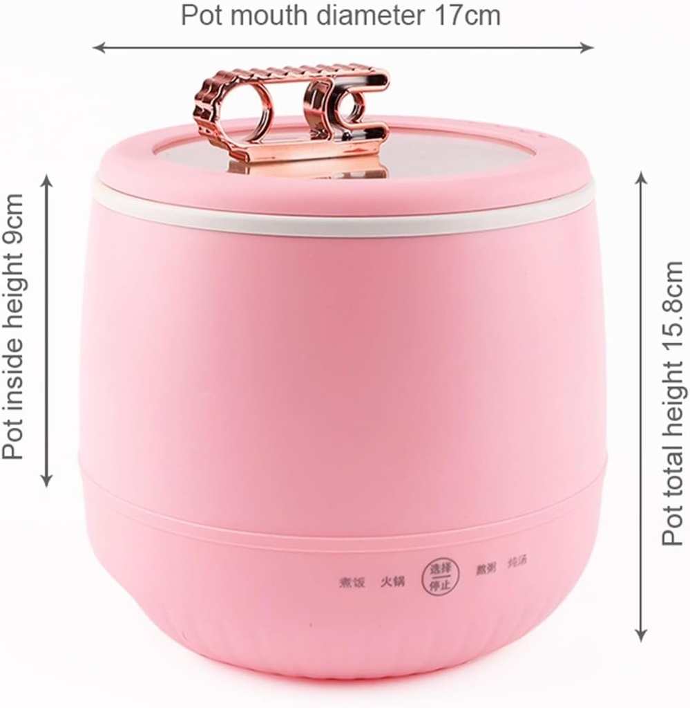 grfit-multifunctional-electric-rice-cook-2.jpg