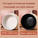 grfit-multifunctional-electric-rice-cook-3.jpg
