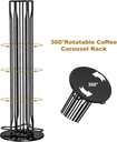 coffee-pod-holder-storage-organizer-comp-3.jpg