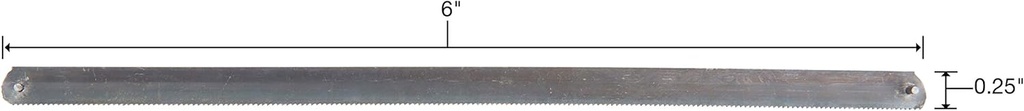 greatneck-615c-mini-hacksaw-blades-5-pie-3.jpg