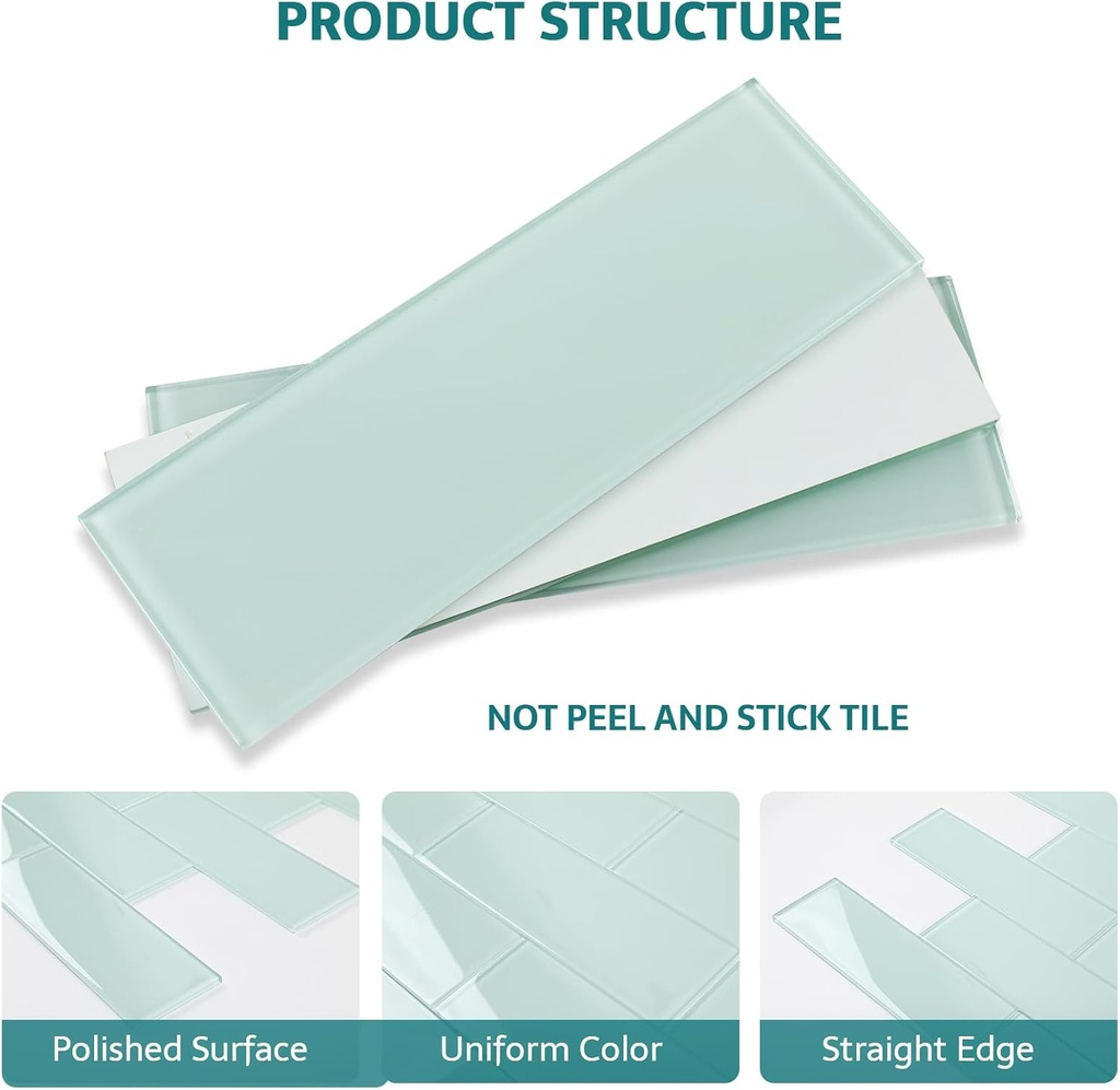 glass-tiles-for-backsplash-glass-subway--4.jpg