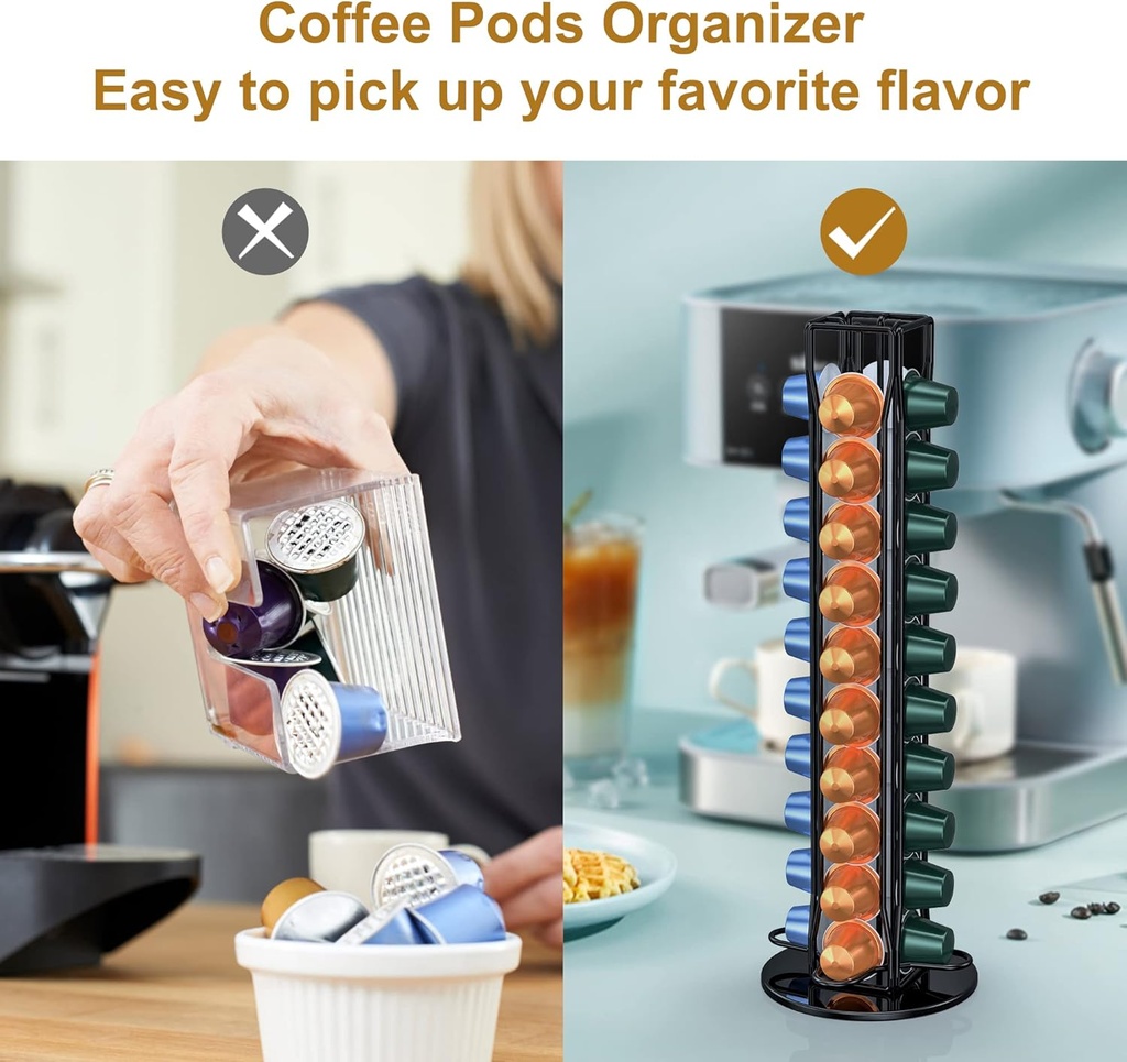 coffee-pod-holder-storage-organizer-comp-6.jpg