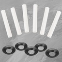 garage-door-hinge-quiet-roller-sleeves-1-2.jpg