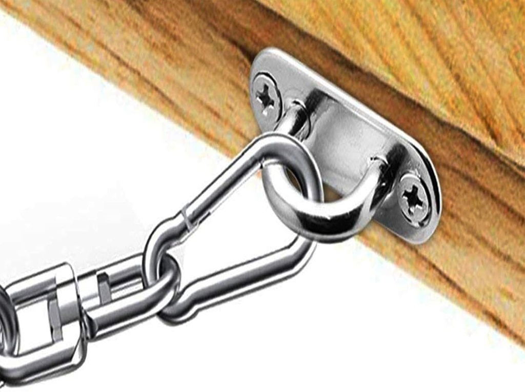 4-pcs-31-inch-304-stainless-steel-ceilin-6.jpg