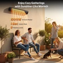 wall-mounted-electric-patio-heater-34-15-2.jpg