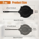 8-inch-6-inch-tortilla-press-aluminum-al-2.jpg