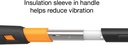 fiskars-isocore-4-lb-sledge-hammer-for-d-3.jpg