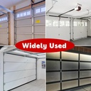 garage-door-hinge-quiet-roller-sleeves-1-6.jpg