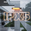 wall-mounted-electric-patio-heater-34-15-3.jpg