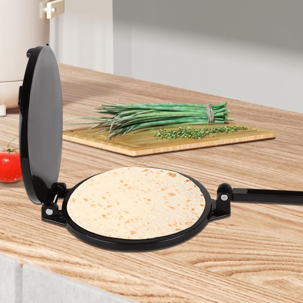 8-inch-6-inch-tortilla-press-aluminum-al-4.jpg