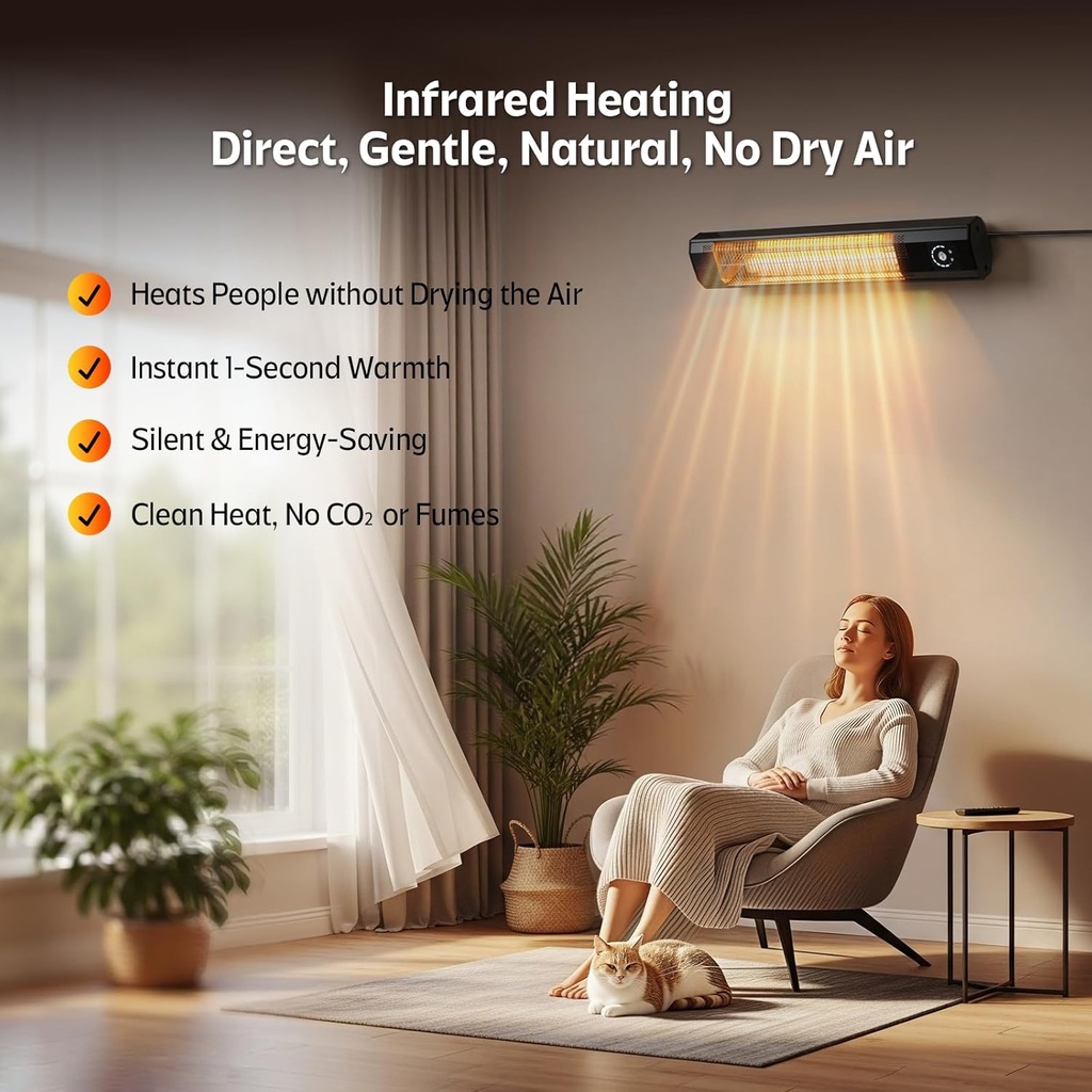 wall-mounted-electric-patio-heater-34-15-4.jpg