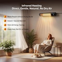 wall-mounted-electric-patio-heater-34-15-4.jpg