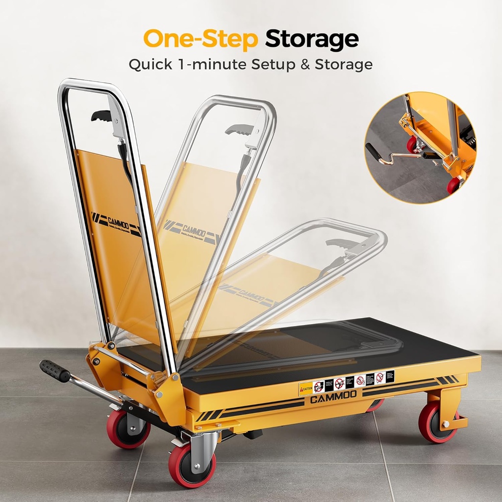 foldable-hydraulic-lift-table-cart-330lb-2.jpg