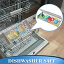 dishwasher-basket-for-small-items-304-st-3.jpg