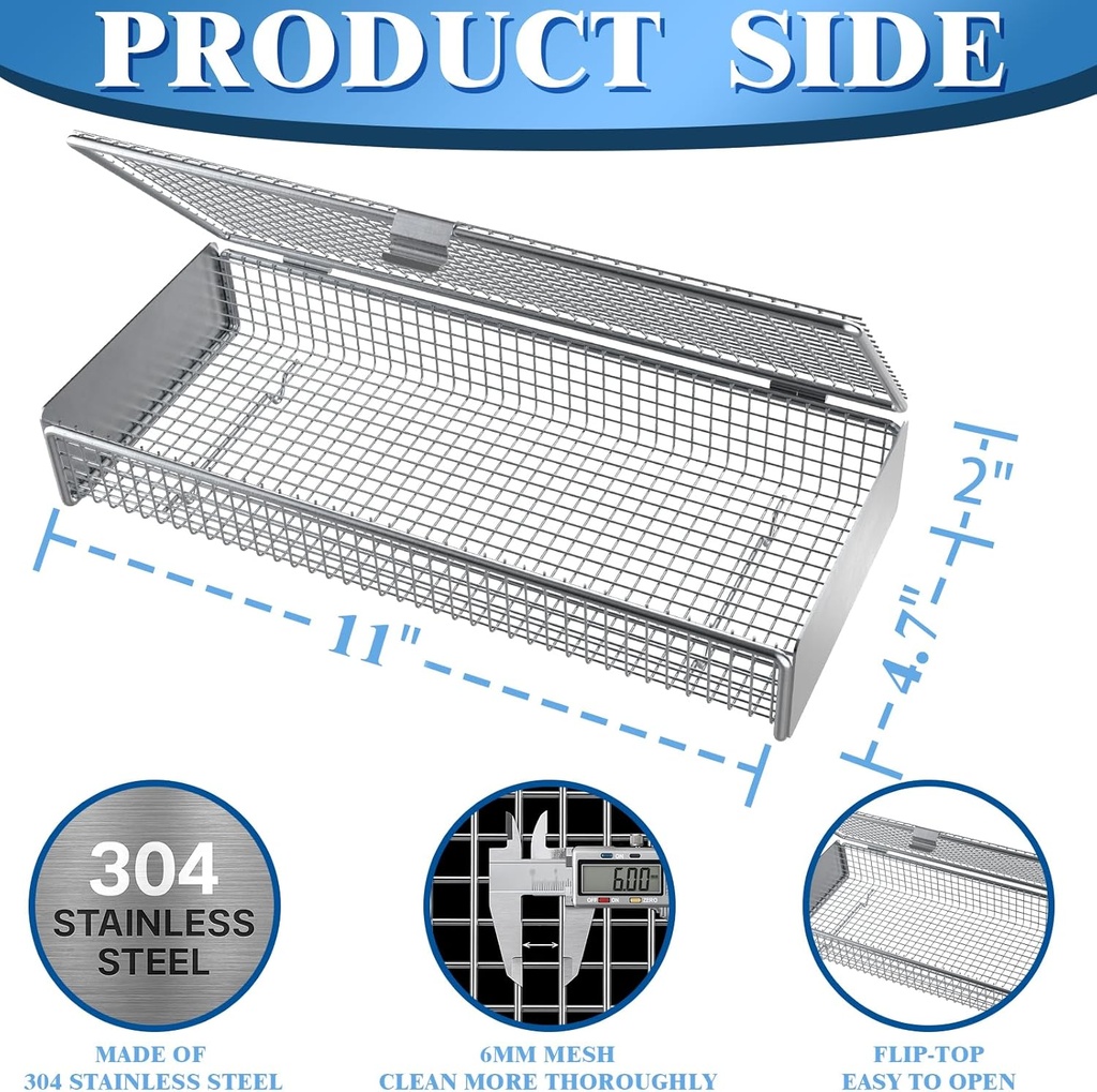 dishwasher-basket-for-small-items-304-st-4.jpg