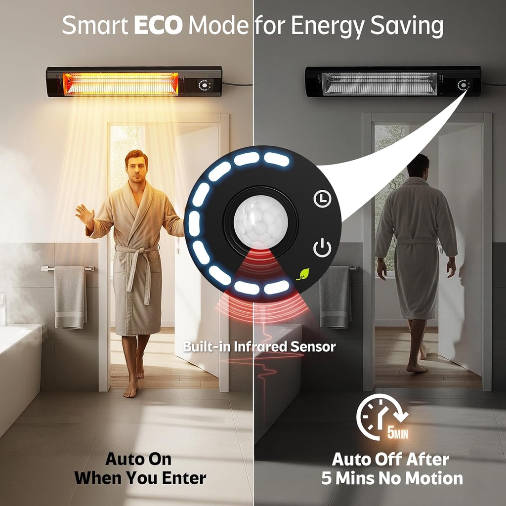 wall-mounted-electric-patio-heater-34-15-5.jpg