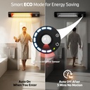 wall-mounted-electric-patio-heater-34-15-5.jpg