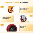 foldable-hydraulic-lift-table-cart-330lb-5.jpg