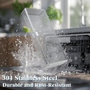 dishwasher-basket-for-small-items-304-st-6.jpg