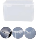 cabilock-daily-use-bread-storage-box-tra-6.jpg