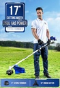 wild-badger-power-26cc-weed-wacker-gas-p-2.jpg