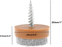 alimitopia-40pcs-screw-on-furniture-felt-2.jpg