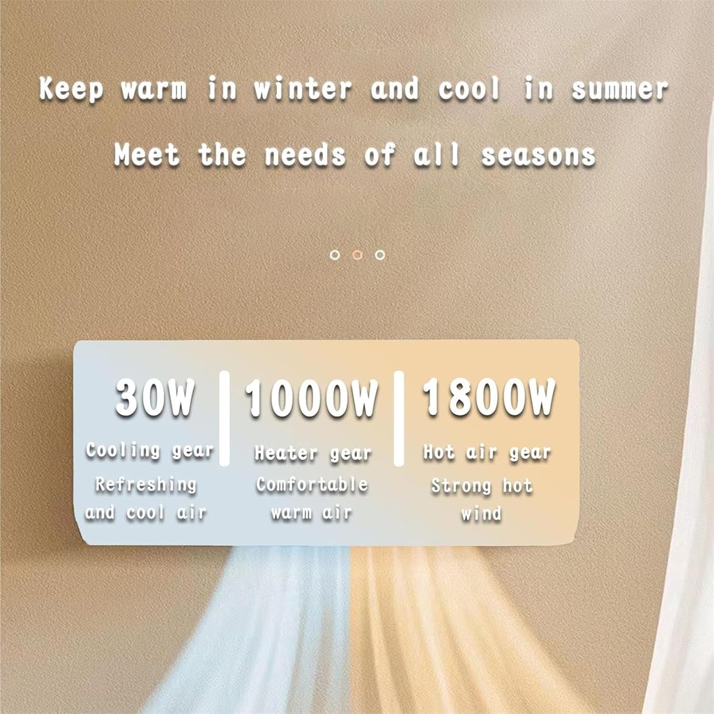 wall-mounted-air-conditionerthermo-fan-h-2.jpg