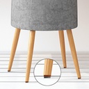 alimitopia-40pcs-screw-on-furniture-felt-6.jpg