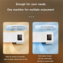 wall-mounted-air-conditionerthermo-fan-h-3.jpg