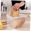 cabilock-2pcs-transparent-bread-storage--3.jpg