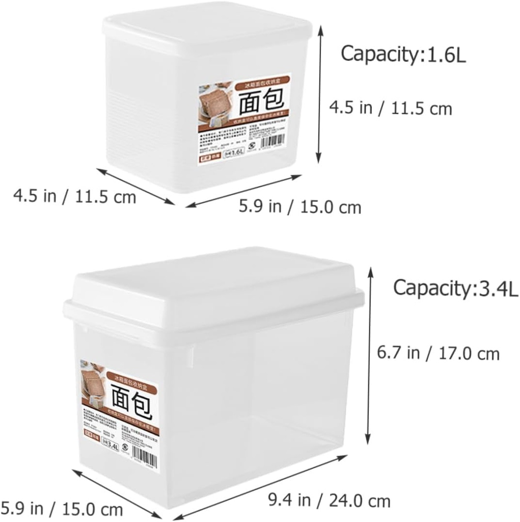 cabilock-2pcs-transparent-bread-storage--4.jpg