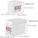 cabilock-2pcs-transparent-bread-storage--4.jpg