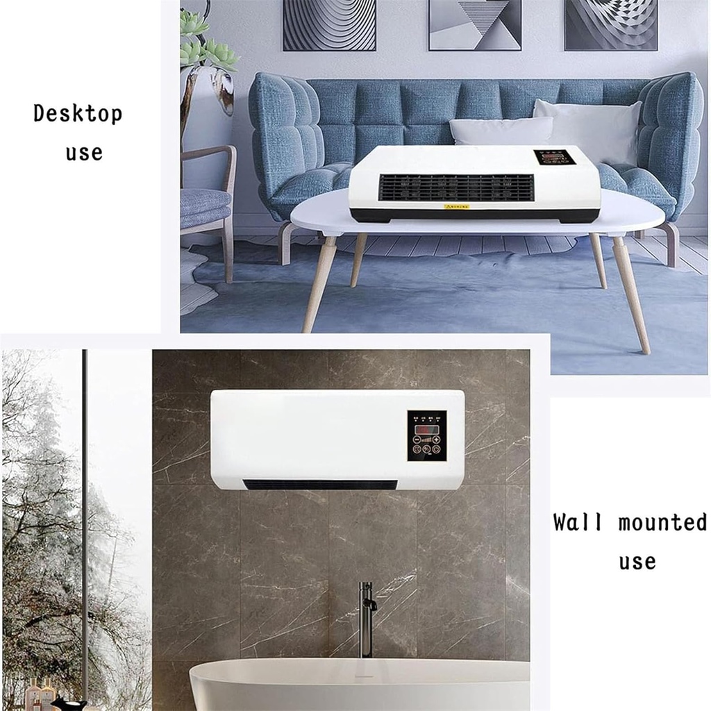 wall-mounted-air-conditionerthermo-fan-h-5.jpg