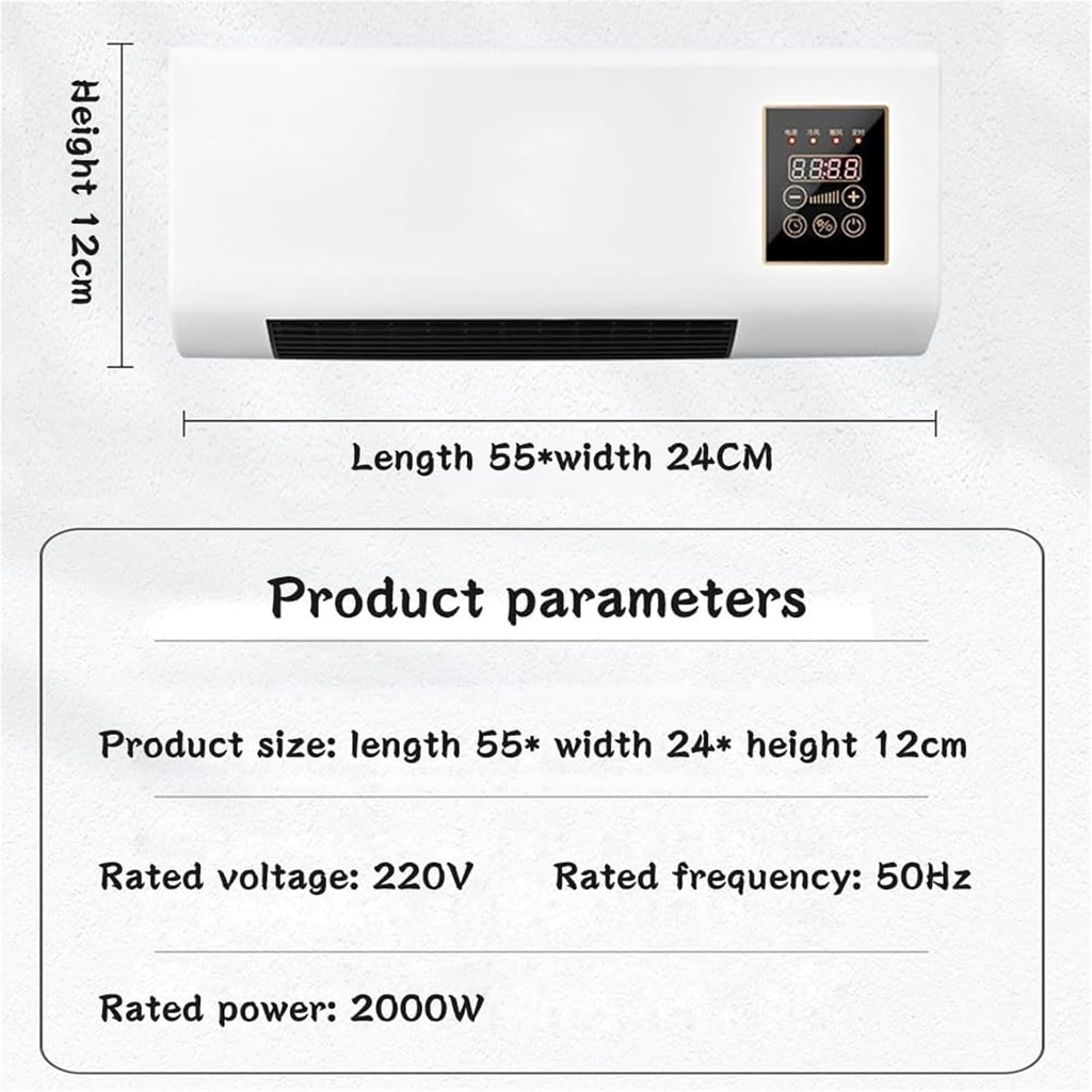 wall-mounted-air-conditionerthermo-fan-h-6.jpg