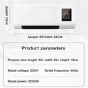wall-mounted-air-conditionerthermo-fan-h-6.jpg