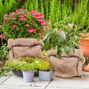 anphsin-4pcs-breathable-natural-burlap-b-6.jpg