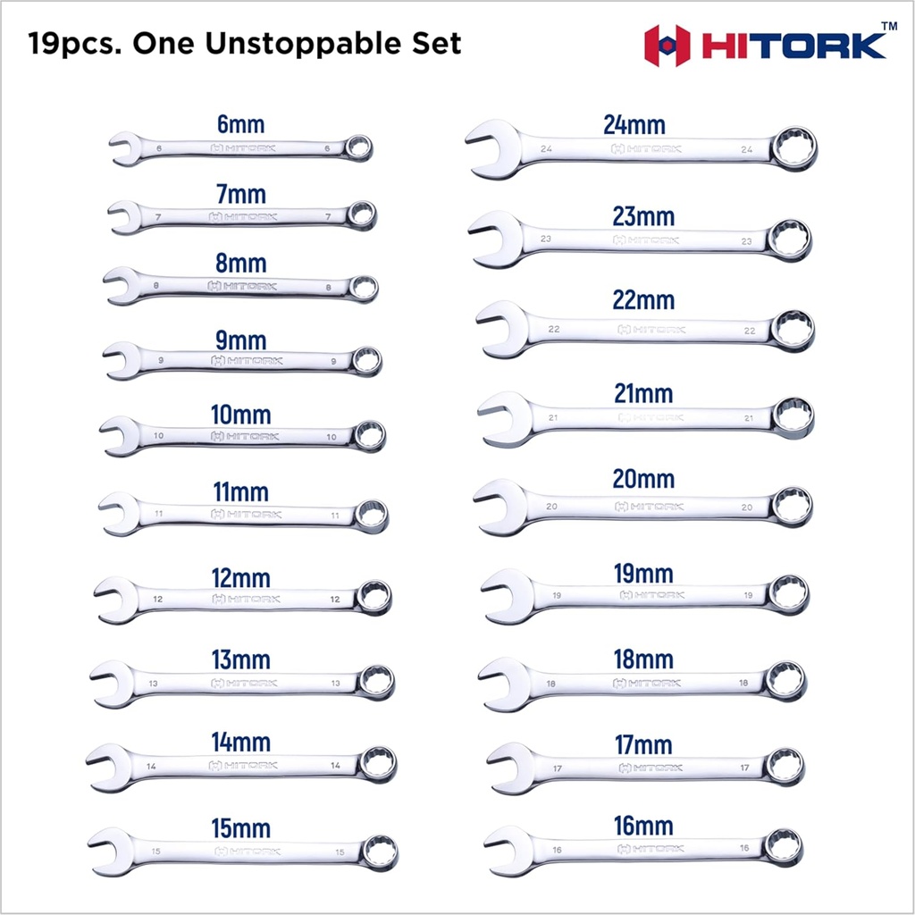 hitork-19-piece-metric-combination-wrenc-2.jpg