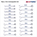 hitork-19-piece-metric-combination-wrenc-2.jpg